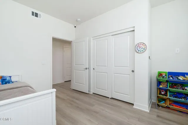 $784,000 | 2850 Wagon Wheel Road, Unit 402, Oxnard, CA 93036