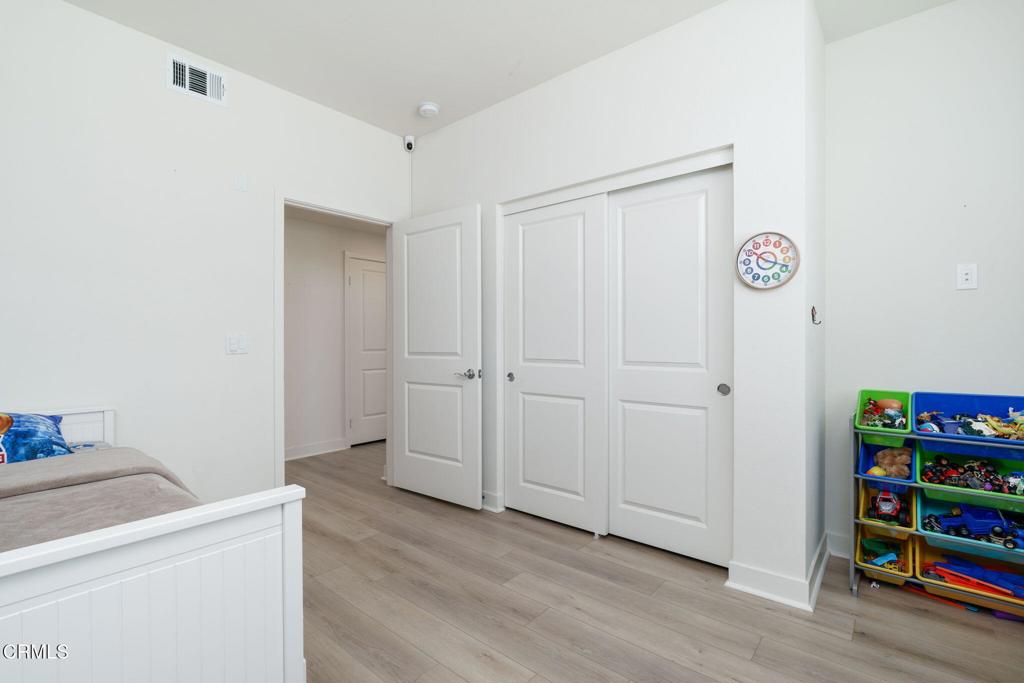 2850 Wagon Wheel Road, Unit 402 Oxnard, CA 93036 - Photo 17 of 31 2850_Wagon_Wheel_402-15