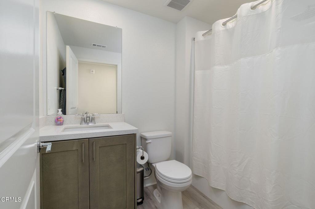 2850 Wagon Wheel Road, Unit 402 Oxnard, CA 93036 - Photo 18 of 31 2850_Wagon_Wheel_402-16