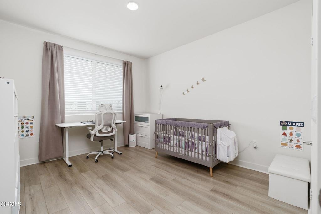 2850 Wagon Wheel Road, Unit 402 Oxnard, CA 93036 - Photo 19 of 31 2850_Wagon_Wheel_402-17