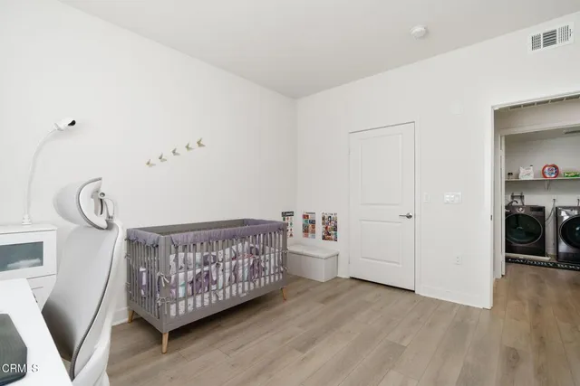 $784,000 | 2850 Wagon Wheel Road, Unit 402, Oxnard, CA 93036