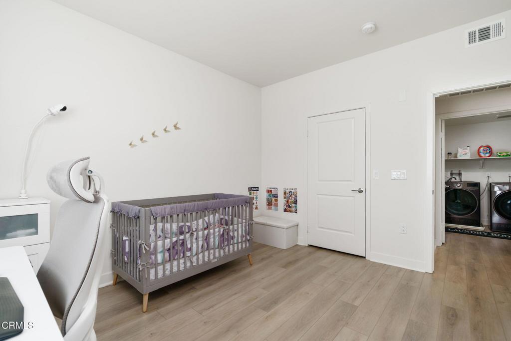 2850 Wagon Wheel Road, Unit 402 Oxnard, CA 93036 - Photo 20 of 31 2850_Wagon_Wheel_402-18