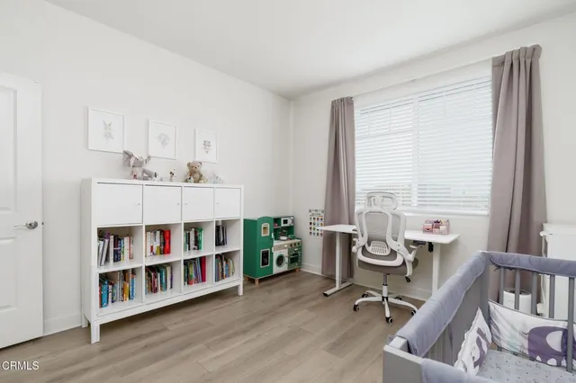 $784,000 | 2850 Wagon Wheel Road, Unit 402, Oxnard, CA 93036