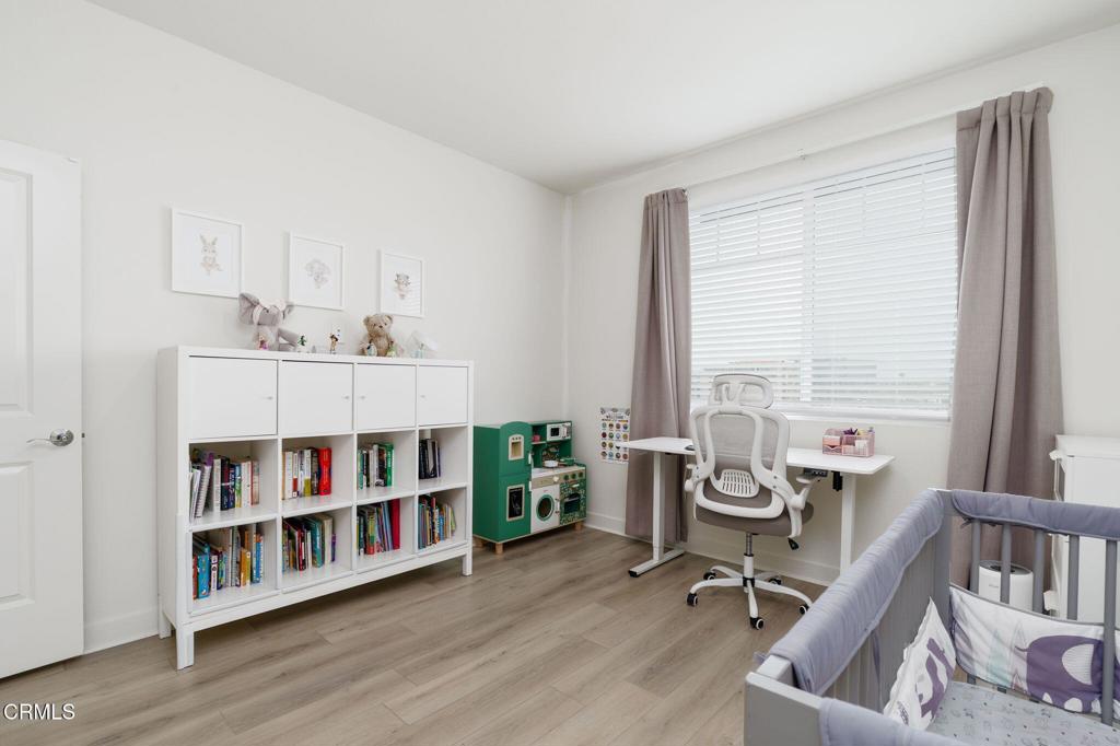 2850 Wagon Wheel Road, Unit 402 Oxnard, CA 93036 - Photo 21 of 31 2850_Wagon_Wheel_402-19