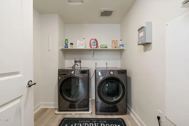 $784,000 | 2850 Wagon Wheel Road, Unit 402, Oxnard, CA 93036