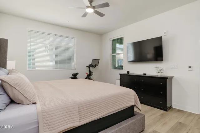 $784,000 | 2850 Wagon Wheel Road, Unit 402, Oxnard, CA 93036