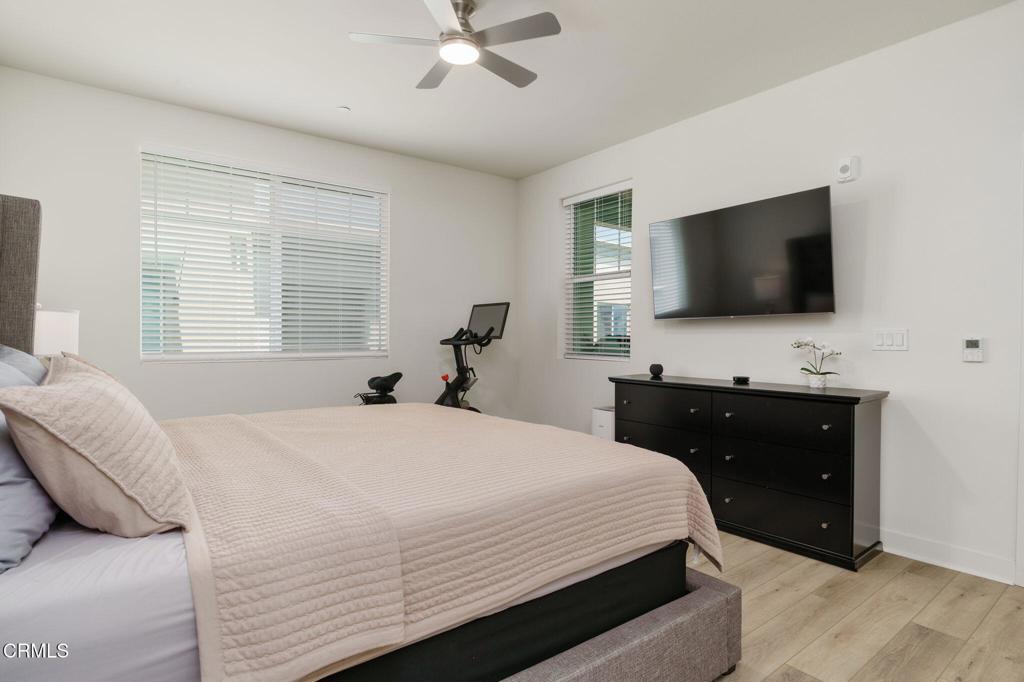 2850 Wagon Wheel Road, Unit 402 Oxnard, CA 93036 - Photo 23 of 31 2850_Wagon_Wheel_402-22