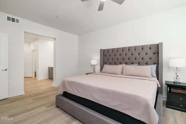 $784,000 | 2850 Wagon Wheel Road, Unit 402, Oxnard, CA 93036