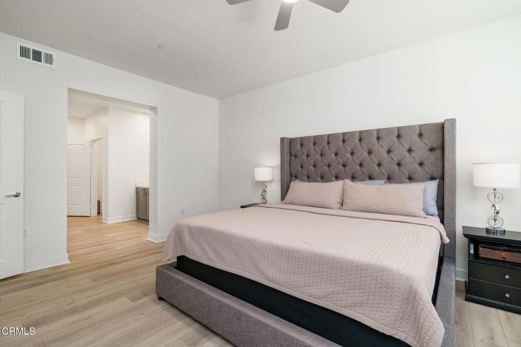 2850 Wagon Wheel Road, Unit 402 Oxnard, CA 93036 - Photo 24 of 31 2850_Wagon_Wheel_402-23