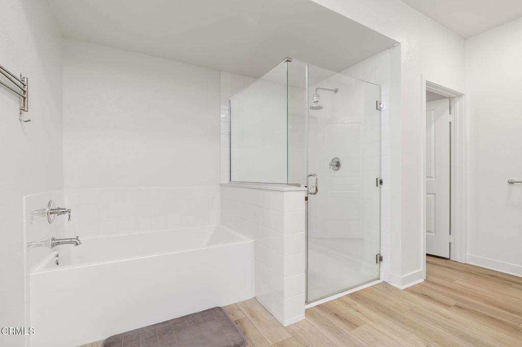 2850 Wagon Wheel Road, Unit 402 Oxnard, CA 93036 - Photo 27 of 31 2850_Wagon_Wheel_402-26