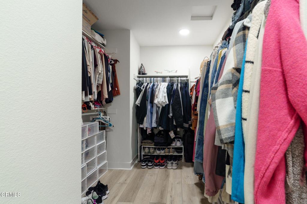 2850 Wagon Wheel Road, Unit 402 Oxnard, CA 93036 - Photo 28 of 31 2850_Wagon_Wheel_402-27