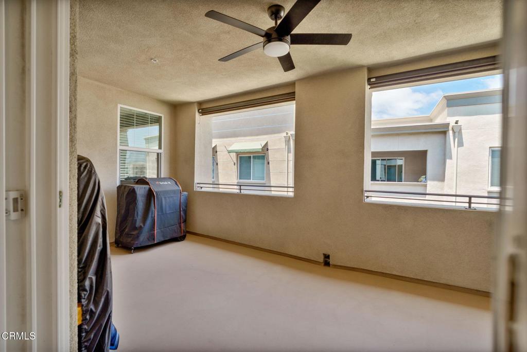 2850 Wagon Wheel Road, Unit 402 Oxnard, CA 93036 - Photo 29 of 31 2850_Wagon_Wheel_402-28