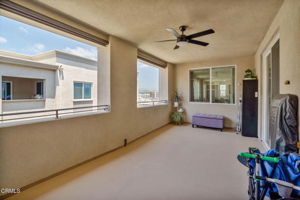 2850 Wagon Wheel Road, Unit 402 Oxnard, CA 93036 - Photo 30 of 31 2850_Wagon_Wheel_402-30