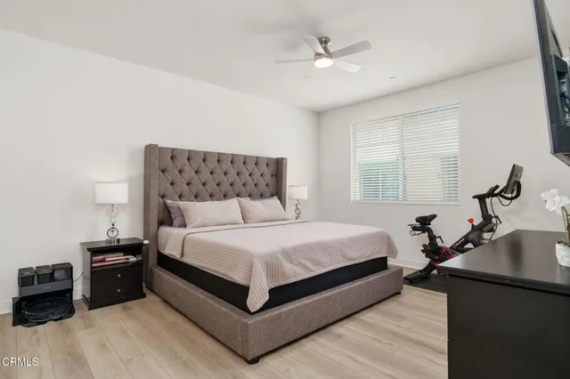 $784,000 | 2850 Wagon Wheel Road, Unit 402, Oxnard, CA 93036