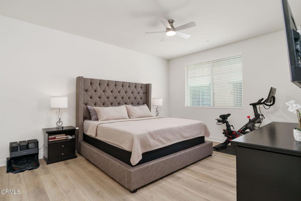 2850 Wagon Wheel Road, Unit 402 Oxnard, CA 93036 - Photo 3 of 31 2850_Wagon_Wheel_402-21