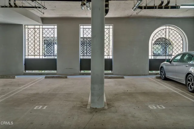 $784,000 | 2850 Wagon Wheel Road, Unit 402, Oxnard, CA 93036