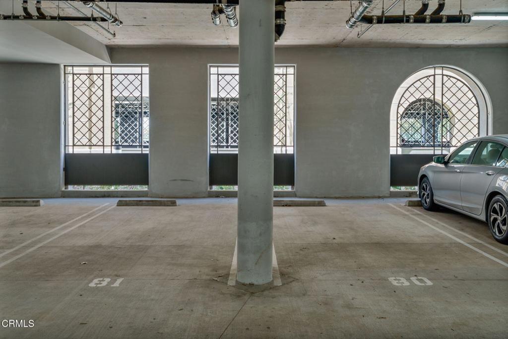 2850 Wagon Wheel Road, Unit 402 Oxnard, CA 93036 - Photo 31 of 31 2850_Wagon_Wheel_402-31