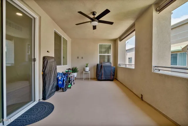 $784,000 | 2850 Wagon Wheel Road, Unit 402, Oxnard, CA 93036