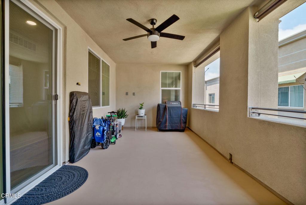2850 Wagon Wheel Road, Unit 402 Oxnard, CA 93036 - Photo 4 of 31 2850_Wagon_Wheel_402-29