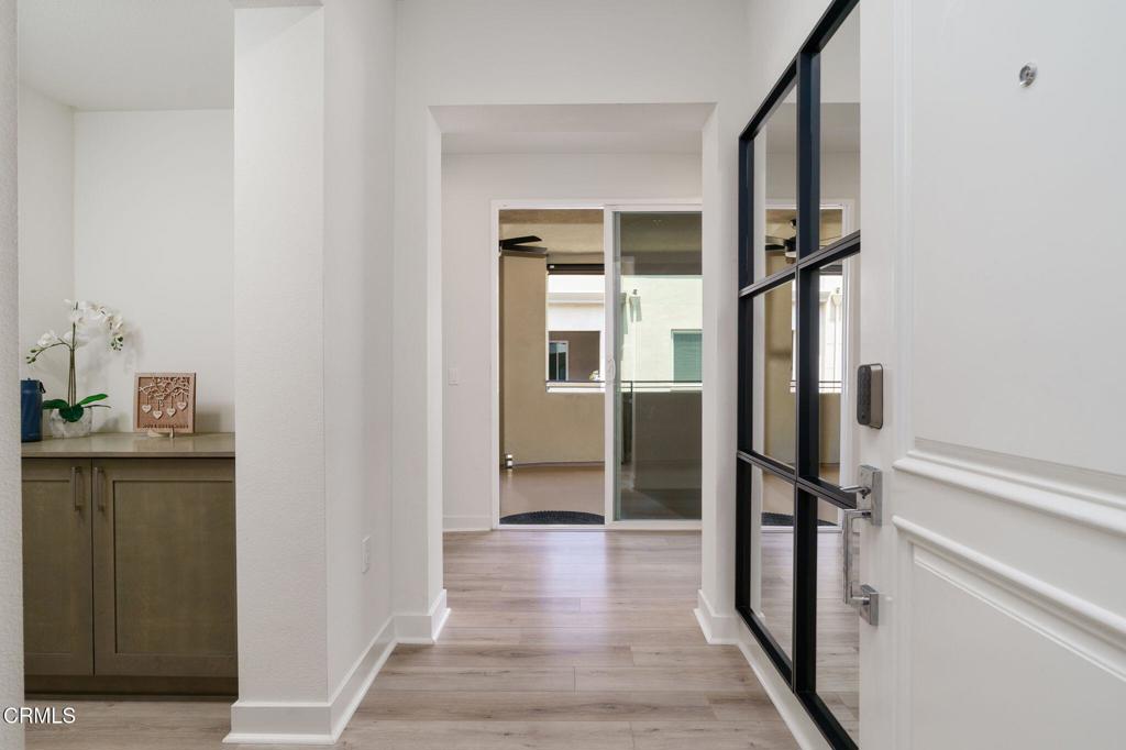 2850 Wagon Wheel Road, Unit 402 Oxnard, CA 93036 - Photo 5 of 31 2850_Wagon_Wheel_402-02