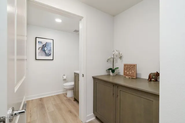 $784,000 | 2850 Wagon Wheel Road, Unit 402, Oxnard, CA 93036