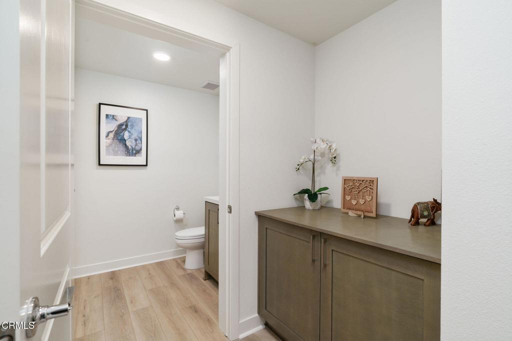 2850 Wagon Wheel Road, Unit 402 Oxnard, CA 93036 - Photo 6 of 31 2850_Wagon_Wheel_402-03