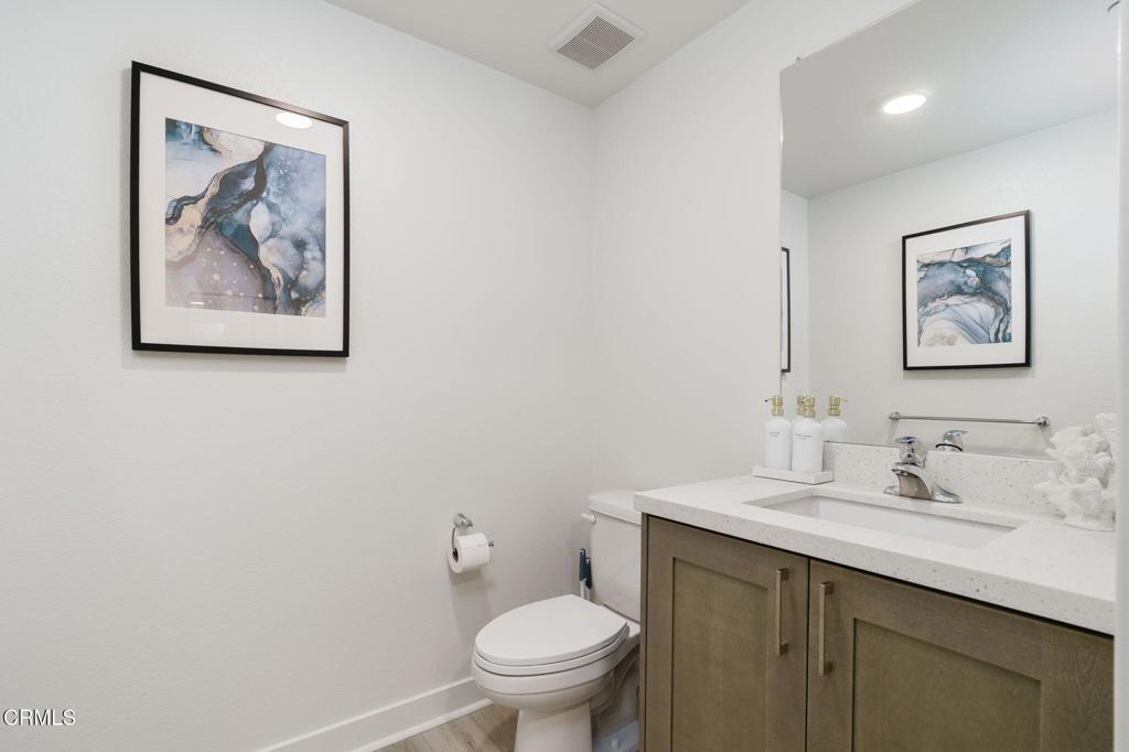 2850 Wagon Wheel Road, Unit 402 Oxnard, CA 93036 - Photo 7 of 31 2850_Wagon_Wheel_402-04