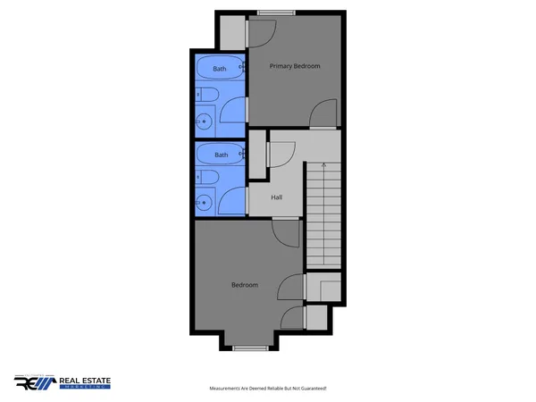 $1,195 | 1201 Fort Campbell Boulevard, Unit 1A, Clarksville, TN 37042