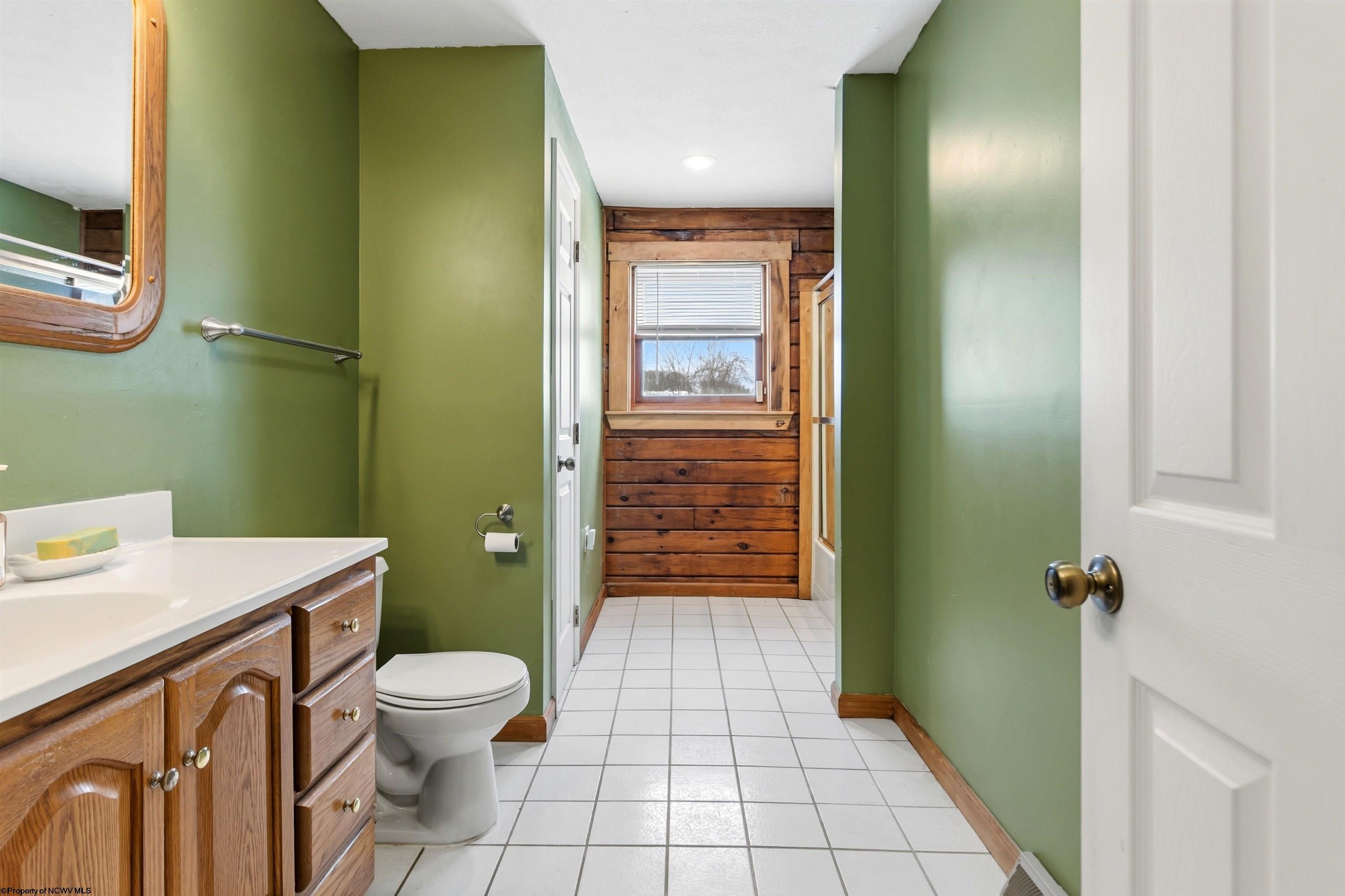 539 Koury Run Road Masontown, WV 26542 - Photo 17 of 38 Gallery Image 17
