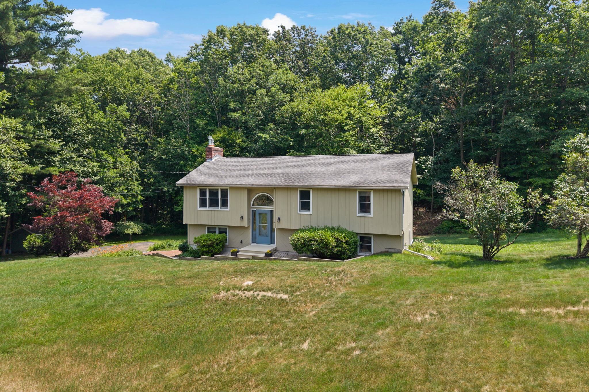 77 Tsienneto Road Derry, NH 03038 - Photo 2 of 57