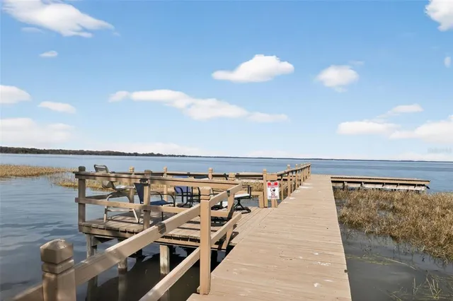 $125,000 | 12315 Highway 441, Unit LOT 11, Tavares, FL 32778