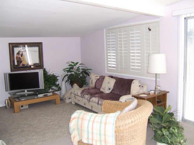 4119 East Granada Road Phoenix, AZ 85008 - Photo 2 of 2 great room