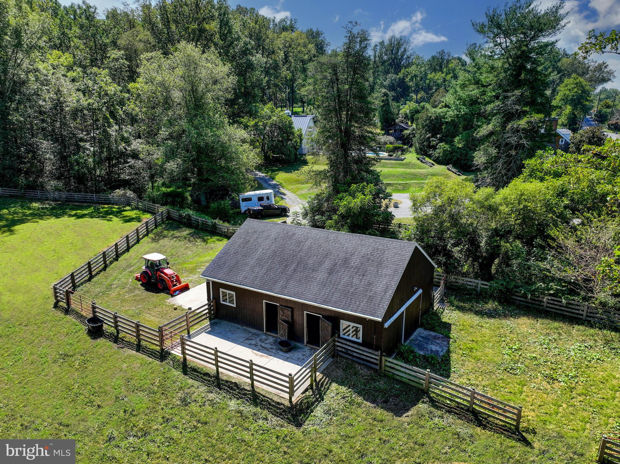 12801 Harford Road Hydes, MD 21082 - Photo 8 of 26