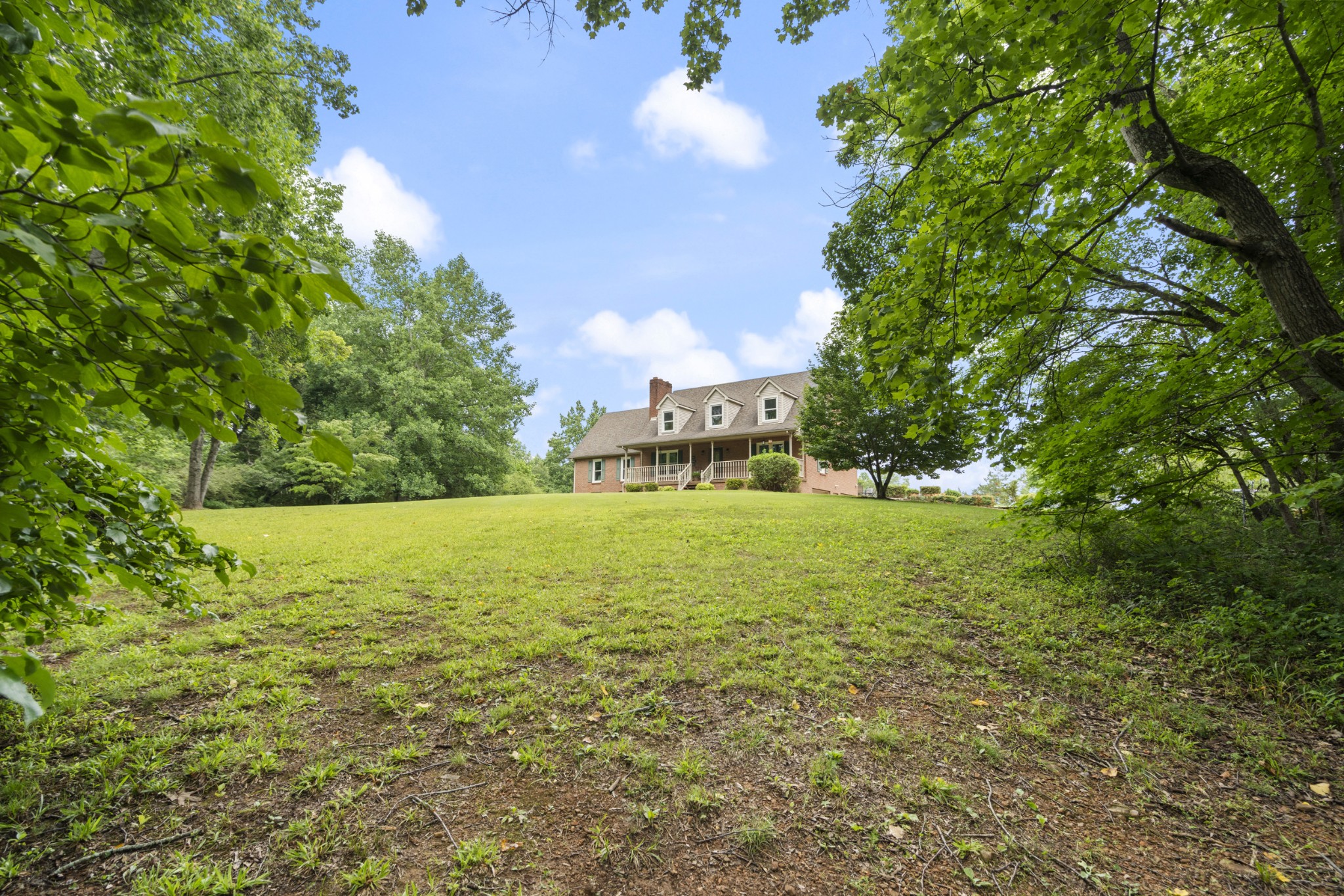 7120 Boone Street Fairview, TN 37062 - Photo 41 of 57