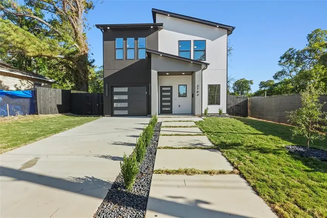 $334,000 | 3704 Penelope Street, Dallas, TX 75210