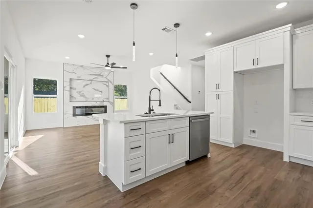 $334,000 | 3704 Penelope Street, Dallas, TX 75210