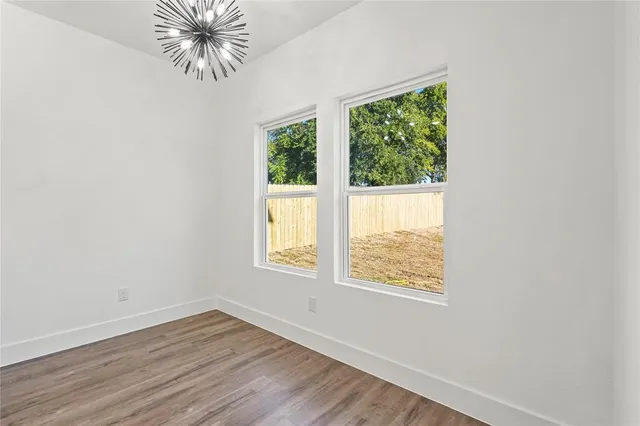 $334,000 | 3704 Penelope Street, Dallas, TX 75210