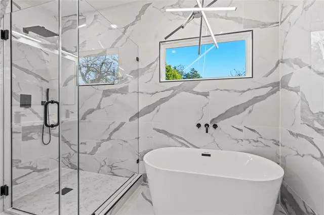 $334,000 | 3704 Penelope Street, Dallas, TX 75210