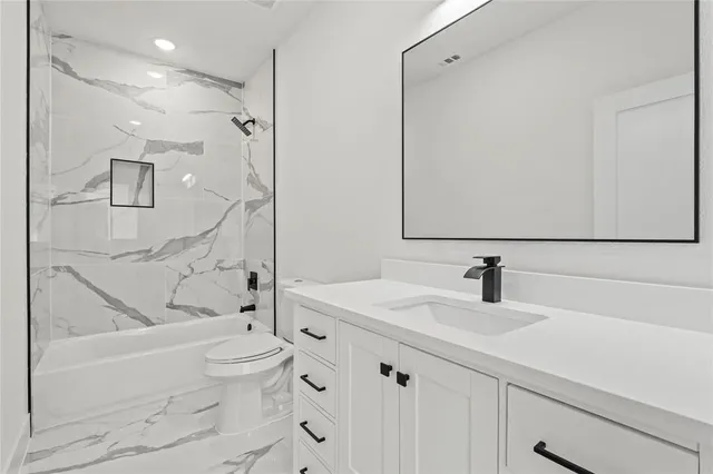 $334,000 | 3704 Penelope Street, Dallas, TX 75210