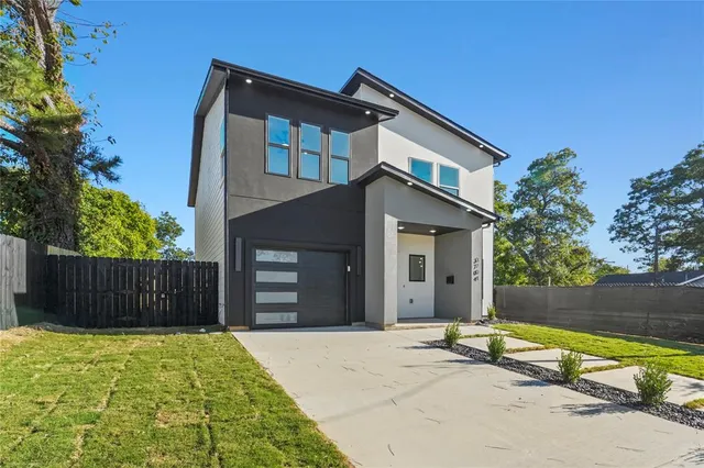 $334,000 | 3704 Penelope Street, Dallas, TX 75210