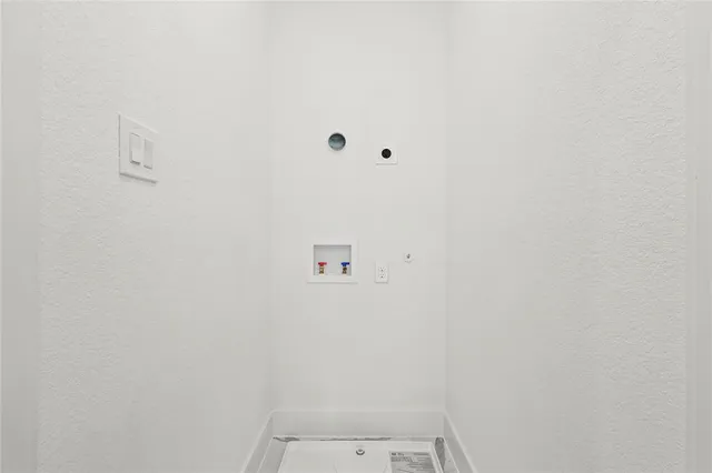 $334,000 | 3704 Penelope Street, Dallas, TX 75210