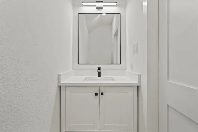 $334,000 | 3704 Penelope Street, Dallas, TX 75210