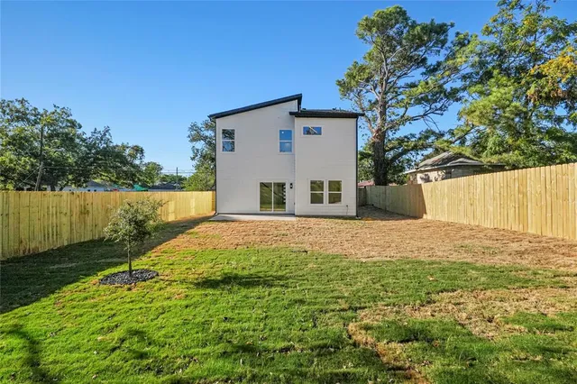 $334,000 | 3704 Penelope Street, Dallas, TX 75210