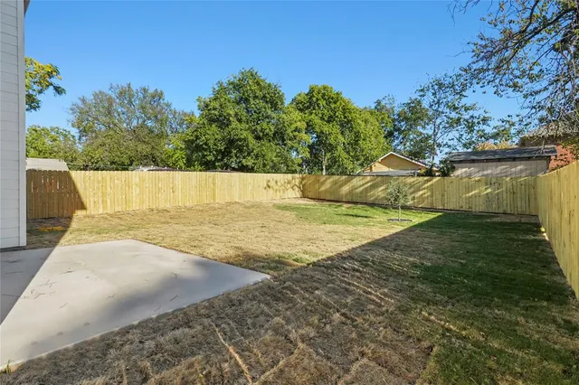 $334,000 | 3704 Penelope Street, Dallas, TX 75210