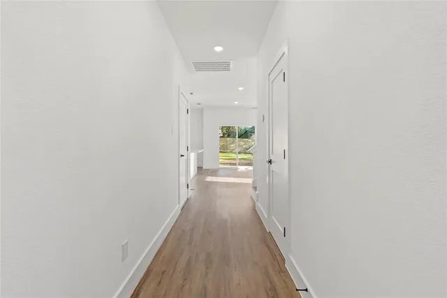 $334,000 | 3704 Penelope Street, Dallas, TX 75210