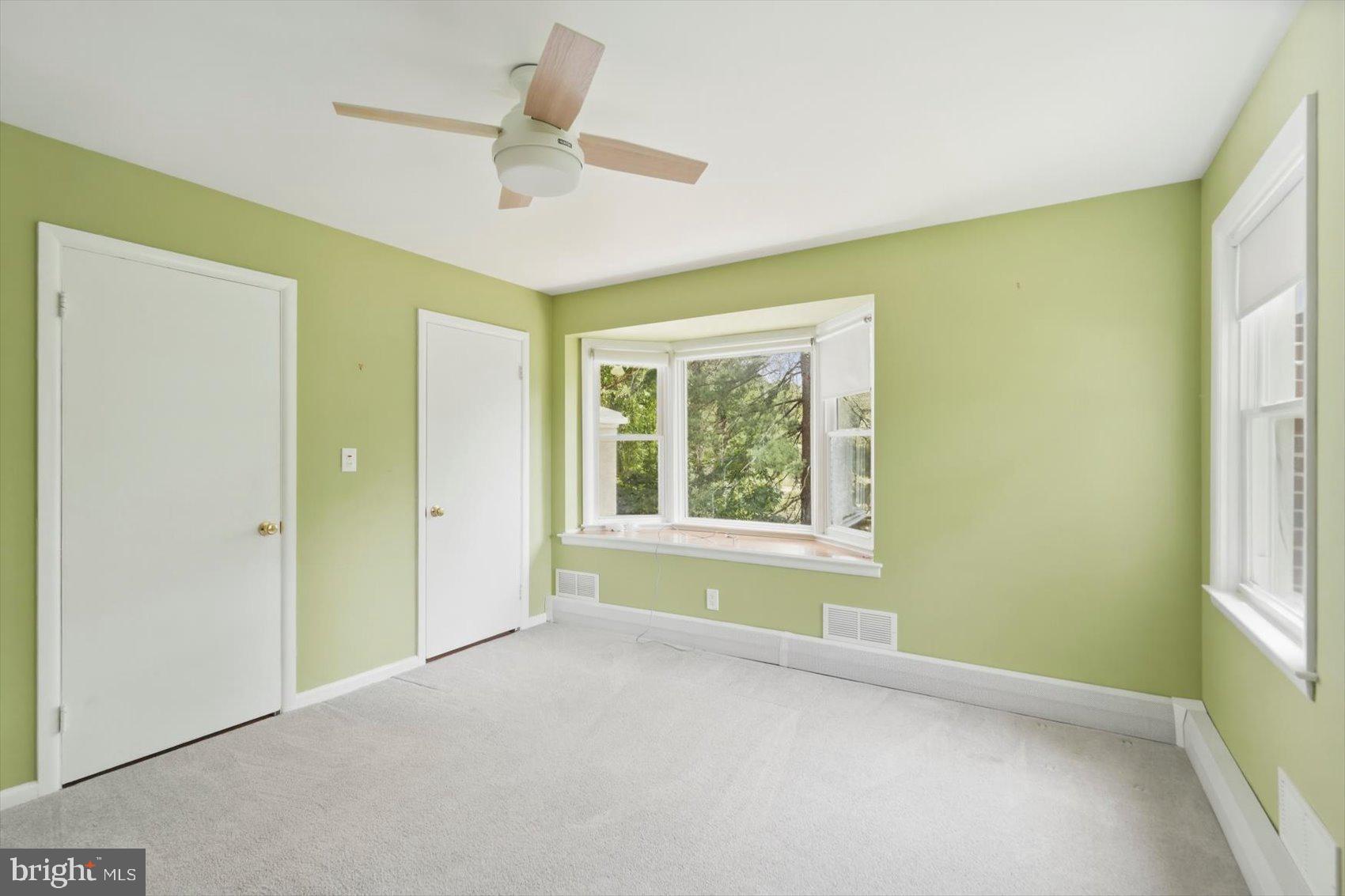 2703 Steele Road Baltimore, MD 21209 - Photo 7 of 34