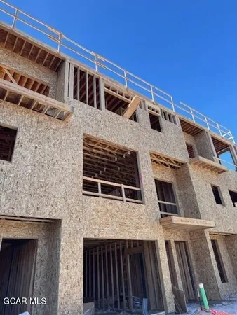 $2,150,000 | 385 Lions Gate Drive, Unit C, Winter Park, CO 80482