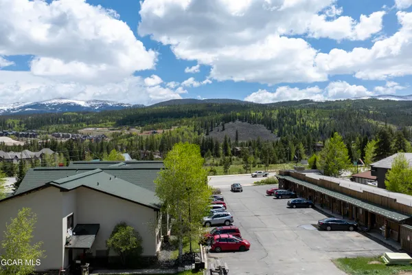 $2,150,000 | 385 Lions Gate Drive, Unit C, Winter Park, CO 80482