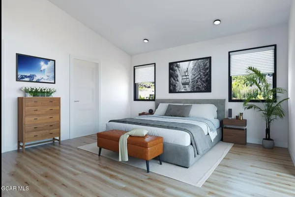 $2,150,000 | 385 Lions Gate Drive, Unit C, Winter Park, CO 80482