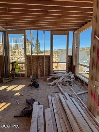 $2,150,000 | 385 Lions Gate Drive, Unit C, Winter Park, CO 80482